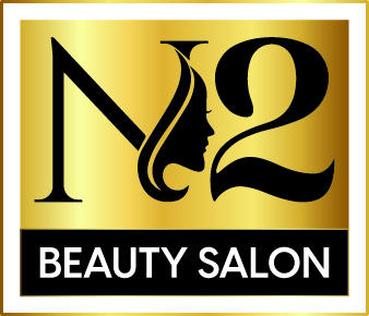 N2 Beauty Salon